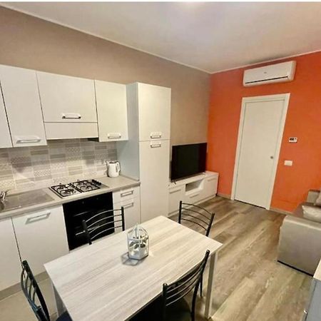 Appartamento In Centro A Milano Con A/C & Wi-Fi Exterior photo